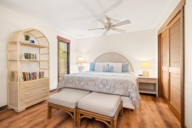 APT-100 - 2721 Poipu Rd, Condo with 1 bedrooms, 1 bathrooms and null parking in KOLOA HI | Image 11