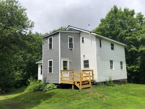 600 Bog Rd, Belvidere Center, VT, 05442-9706 | Card Image