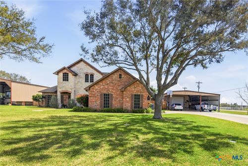 14 Park Ln, Victoria, TX, 77904-4720 | Card Image