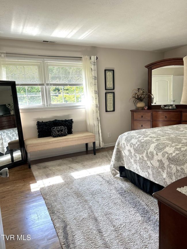 103 Forrest Dr, House other with 4 bedrooms, 3 bathrooms and null parking in Jonesborough TN | Image 19