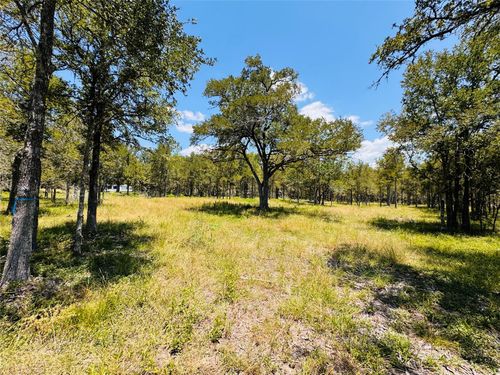 1132 Kickler, Fayetteville, TX, 78940 | Card Image