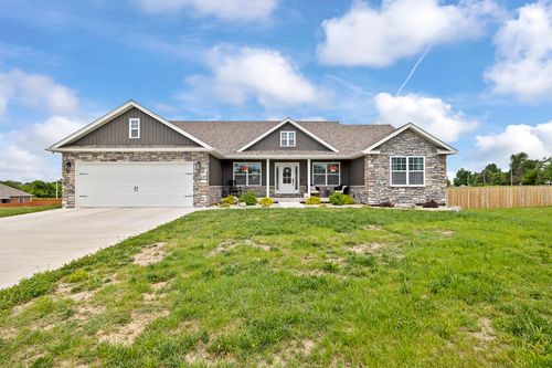 2025 Diego Ct, Bolivar, MO, 65613-7113 | Card Image