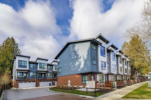 71-7177 194a St, Surrey, BC, V4N6V6 | Card Image