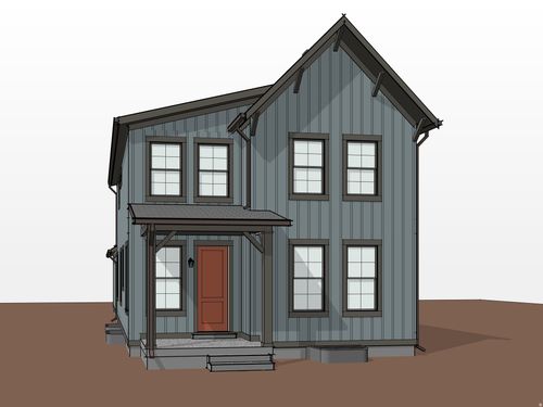 7164 S Ramble Rd, West Jordan, UT, 84081-3013 | Card Image