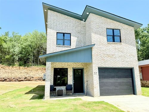 52 Old Wire Rd W, London, AR, 72847-8504 | Card Image