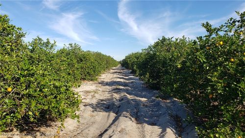 6500 Skipper Road, Sebring, FL, 33876 | Card Image