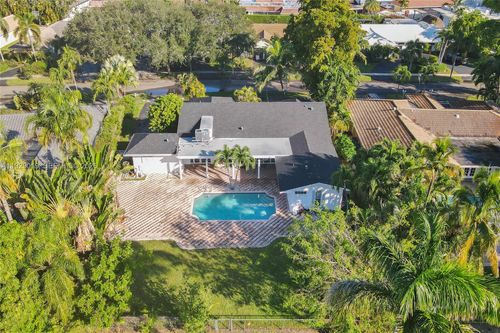 4740 N 31st Ct, Hollywood, FL, 33021-2366 | Card Image