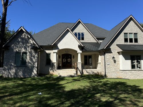 2616 Unionville Rd, Chapel Hill, TN, 37034-2339 | Card Image