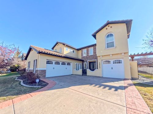 12773 W Engelmann Dr, Boise, ID, 83713-5265 | Card Image