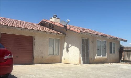 5113 S H, Bakersfield, CA, 93304 | Card Image