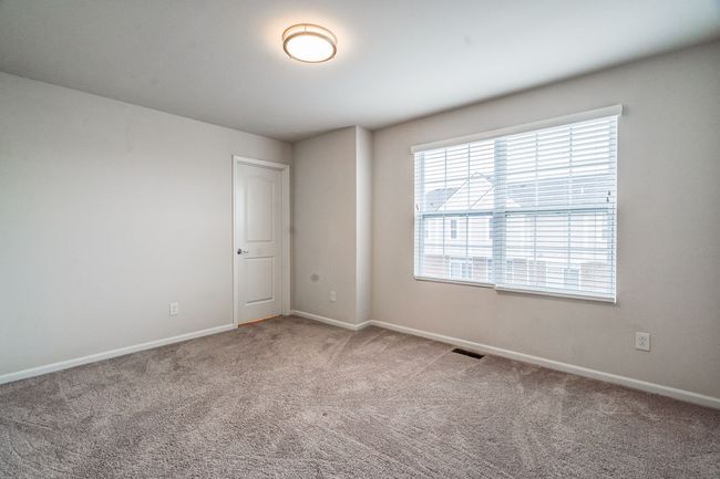 49791 Lantern Way, Condo with 2 bedrooms, 3 bathrooms and null parking in Canton MI | Image 21