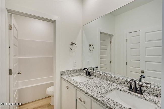 28-209 Dolly Lane | Image 25