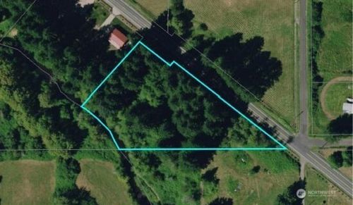 0 Ne Cedar Creek Rd, Amboy, WA, 98601 | Card Image