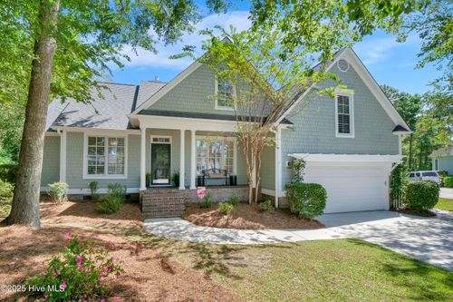 7035 Cayman Ct, Wilmington, NC, 28405-8371 | Card Image