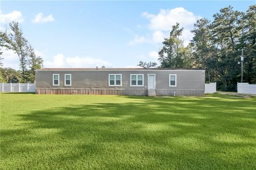 17317 Airport Rd, Amite, LA, 70422-3711 | Card Image