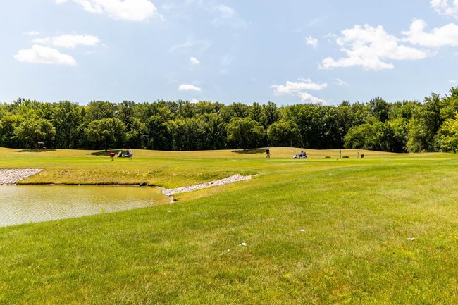 670 Highlands Dr, House other with 4 bedrooms, 4 bathrooms and null parking in Canton MI | Image 58
