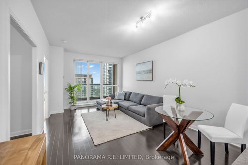 2411-235 Sherway Gardens Rd, Toronto, ON, M9C0A2 | Card Image