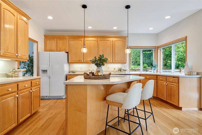 1912 243 Rd Pl Se, House other with 3 bedrooms, 2 bathrooms and 2 parking in Bothell WA | Image 11