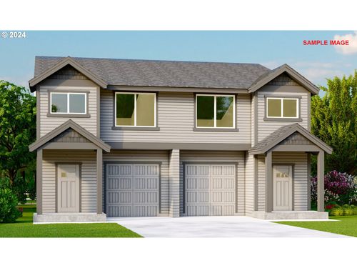 3596 Ash St, ForestGrove, OR, 97116 | Card Image