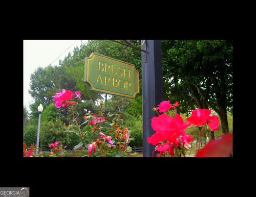 2001 Brush Arbor Dr, Mcdonough, GA, 30252-5593 | Card Image