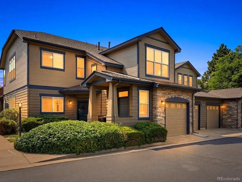 102-2192 S Fulton Cir, Aurora, CO, 80247-3578 | Card Image