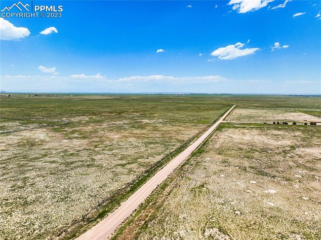 PAR 3 Bush Road, Home with 0 bedrooms, 0 bathrooms and null parking in Avondale CO | Image 6