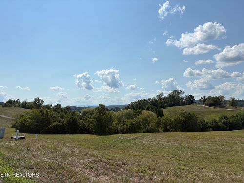 415 Russell Brothers Rd, Sharps Chapel, TN, 37866 | Card Image