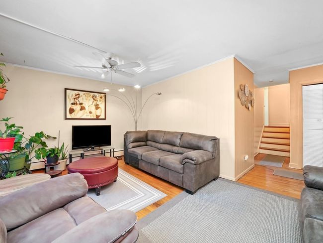 4528 Clayton Rd, House other with 3 bedrooms, 1 bathrooms and 1 parking in Hillside IL | Image 8