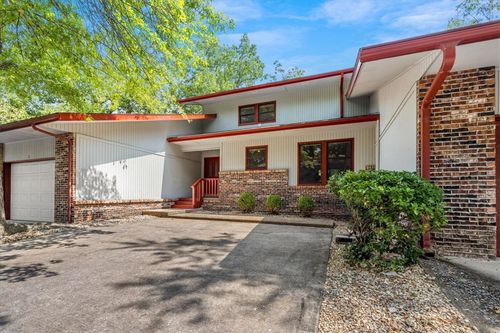 3 Lance Ln, Bella Vista, AR, 72715-8849 | Card Image