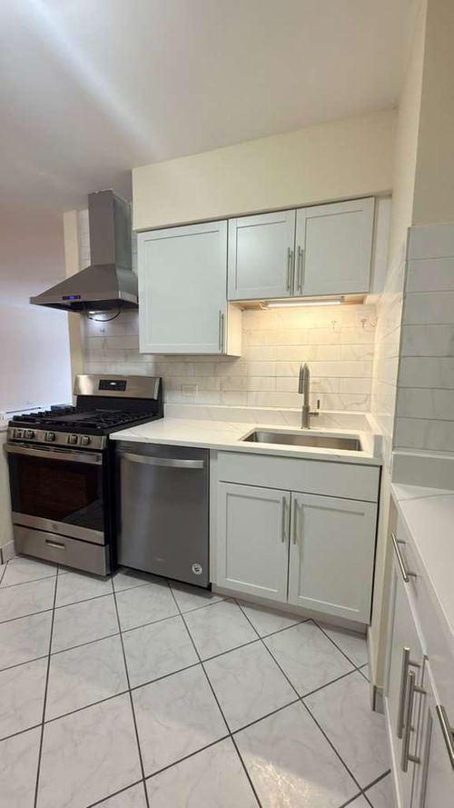 apt-303-1453 N Winslowe Dr, Palatine, IL, 60074-2935 | Card Image