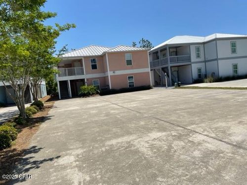 9125 Laird Street, Panama City, FL, 32408 | Card Image