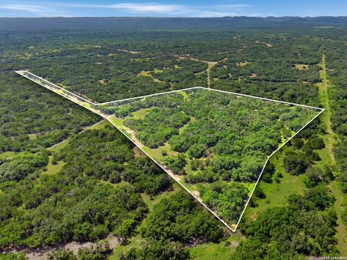 8715 Fm 1796, D Hanis, TX, 78850-4514 | Card Image