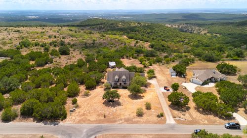 101 Sonora Drive, Bertram, TX, 78605 | Card Image