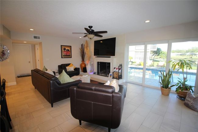 130 Water Oak Way, House other with 4 bedrooms, 3 bathrooms and null parking in OLDSMAR FL | Image 29