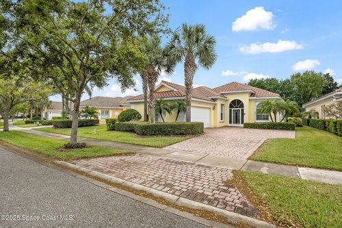 5193 Eleuthra Cir, Vero Beach, FL, 32967-7638 | Card Image