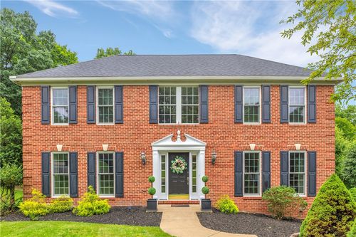 406 Pin Oak Ct, Coraopolis, PA, 15108 | Card Image