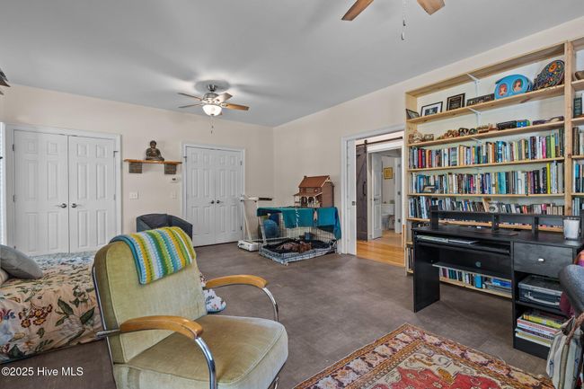 334 Mac Dougall Dr, House other with 3 bedrooms, 3 bathrooms and null parking in West End NC | Image 39
