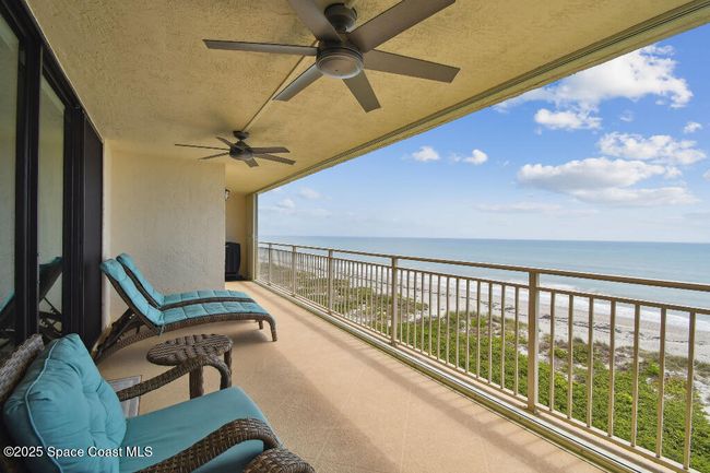 703 - 3221 S Atlantic Ave, Condo with 3 bedrooms, 2 bathrooms and null parking in Cocoa Beach FL | Image 33