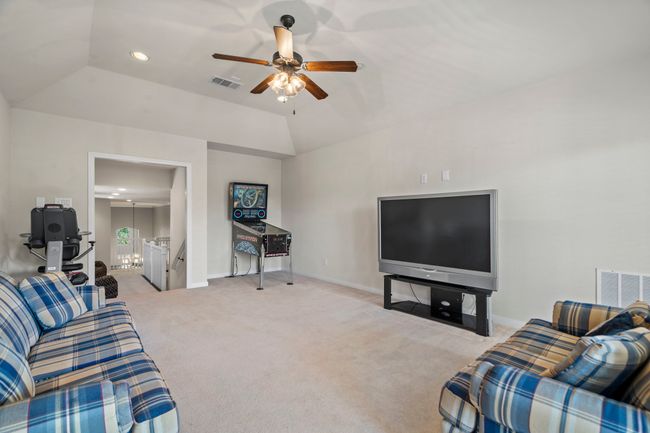 8920 Cypress Creek Rd, House other with 4 bedrooms, 4 bathrooms and null parking in Lantana TX | Image 22
