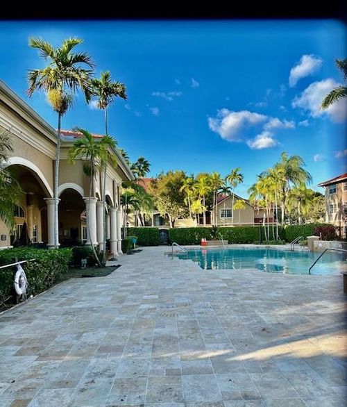 9206-151 Sw 117 Avenue, Pembroke Pines, FL, 33025 | Card Image