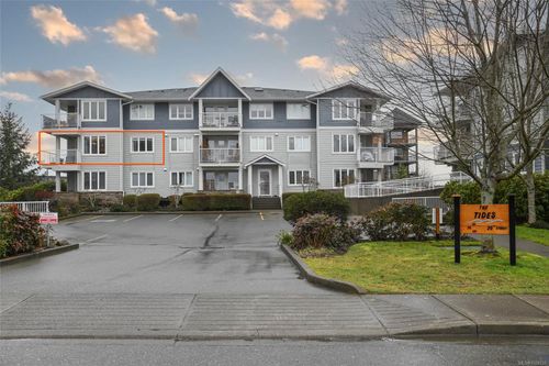 22-115 20th St, Courtenay, BC, V9N8B1 | Card Image