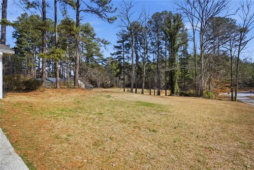 308 Wildwood Road, Walhalla, SC, 29691 | Card Image