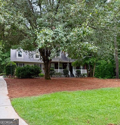 206 Christian Walk, mcdonough, GA, 30252 | Card Image