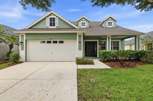 16316 Bridgecrossing Dr, LITHIA, FL, 33547-4852 | Card Image