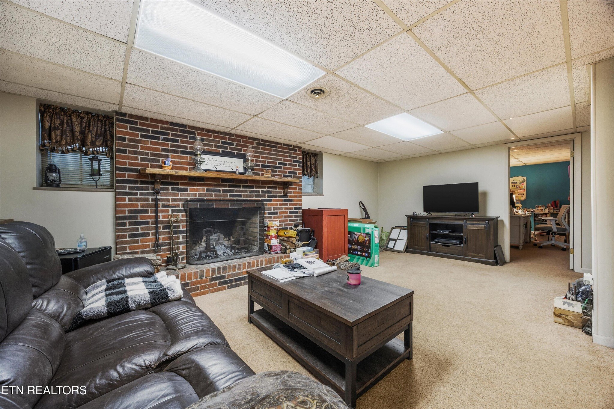Residential in Maryville 5