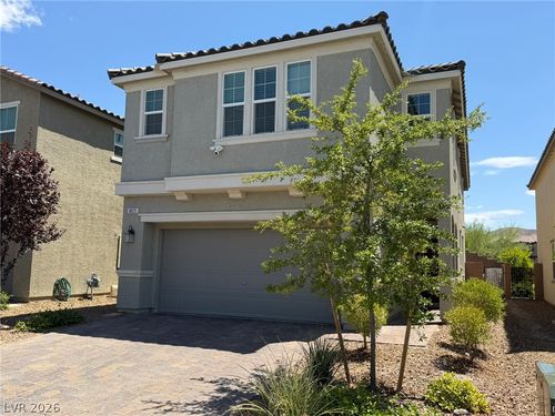 3025 Gravino Ave, Henderson, NV, 89044-1727 | Card Image