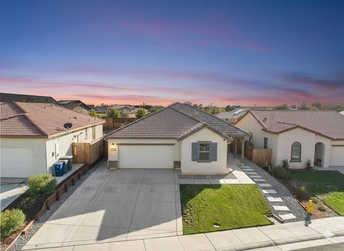 650 Morning Glory Cir, Ione, CA, 95640-8405 | Card Image