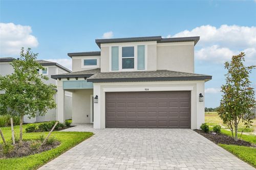 9014 Optimist Way, PALMETTO, FL, 34221-3097 | Card Image