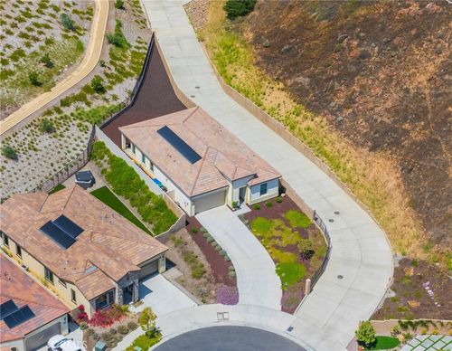 11986 Sagecrest Ct, Corona, CA, 92883-1650 | Card Image