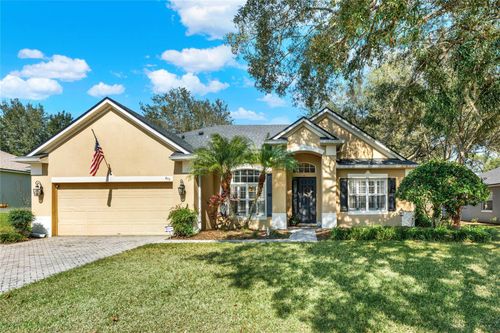 873 Gulf Land Dr, Apopka, FL, 32712-4847 | Card Image